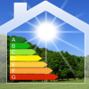 certificado energético para apartamento T2 promoção
