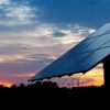 Certificado Energético para Loja ou Escritório até 100 m2 - Image 4
