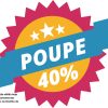 Certificado Energético para Loja ou Escritório até 100 m2 - Image 2